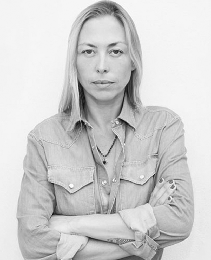 Anna